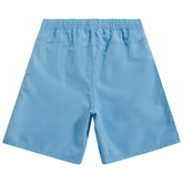 New Balance Athletics Short Junior